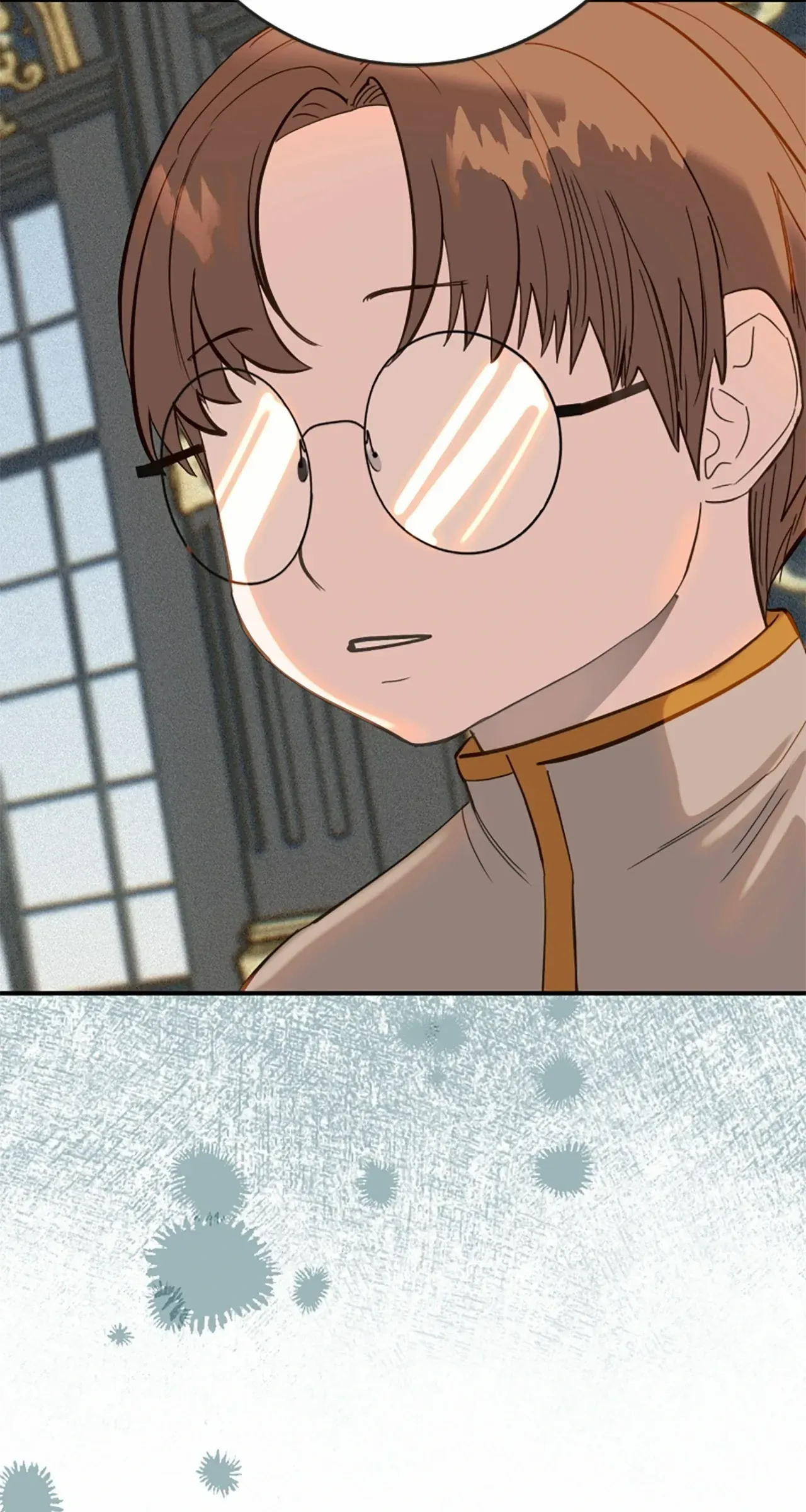 Fragrant Magician Chapter 39 page 26