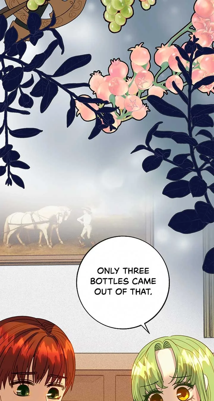 Fragrant Magician Chapter 41 page 29