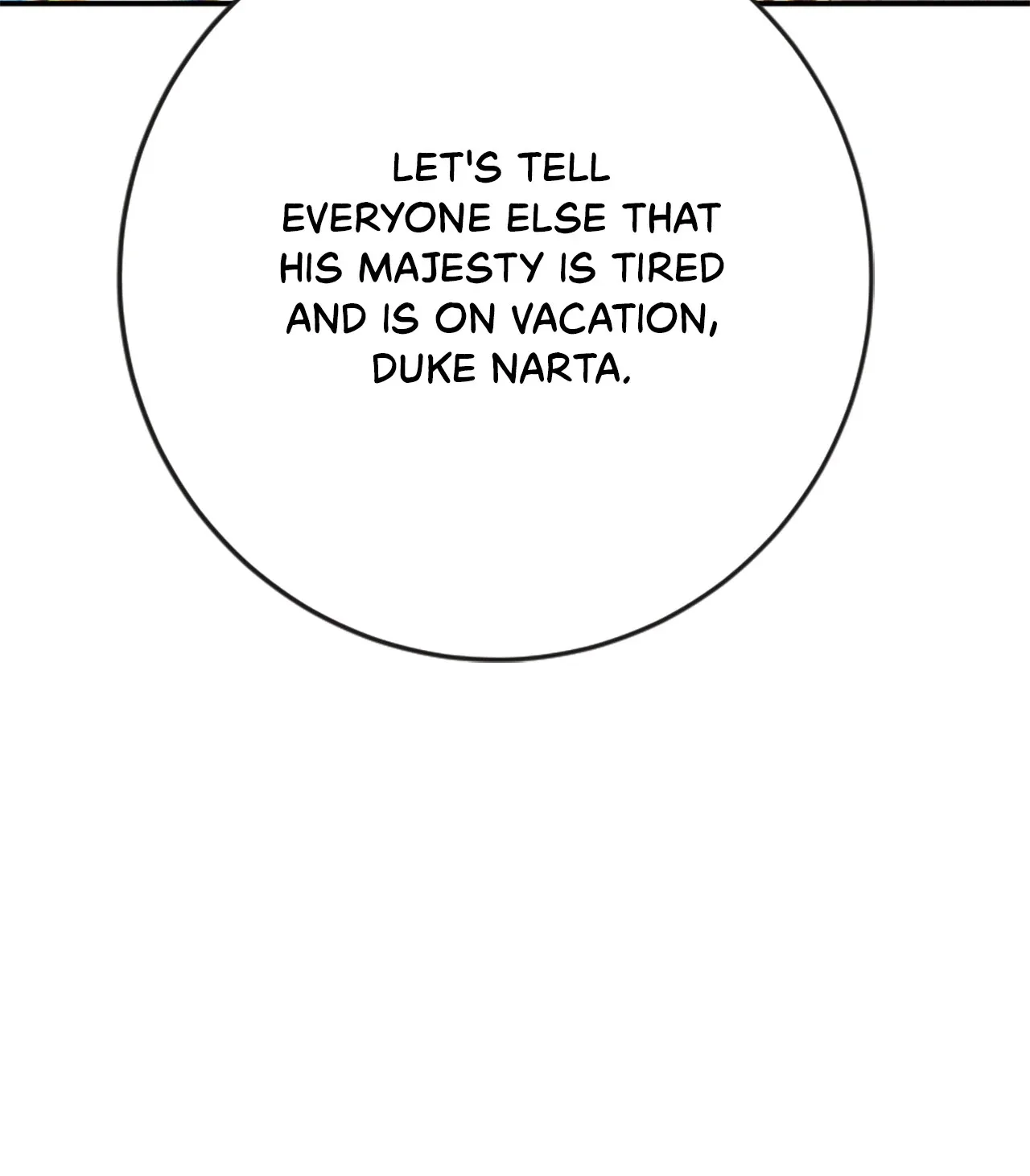 Fragrant Magician Chapter 39 page 38