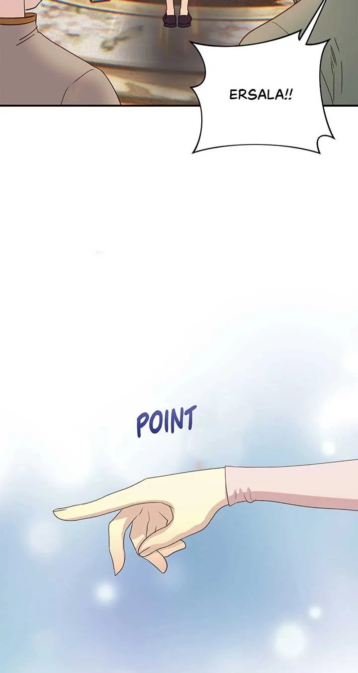 Fragrant Magician Chapter 43 page 3