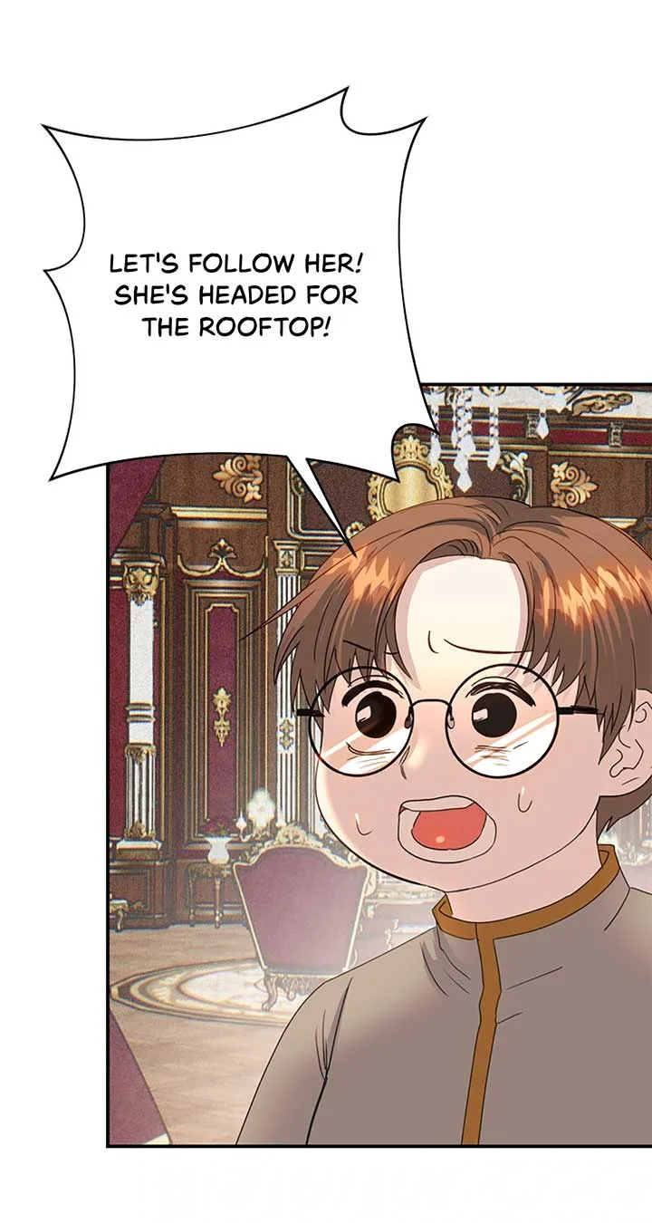 Fragrant Magician Chapter 43 page 8