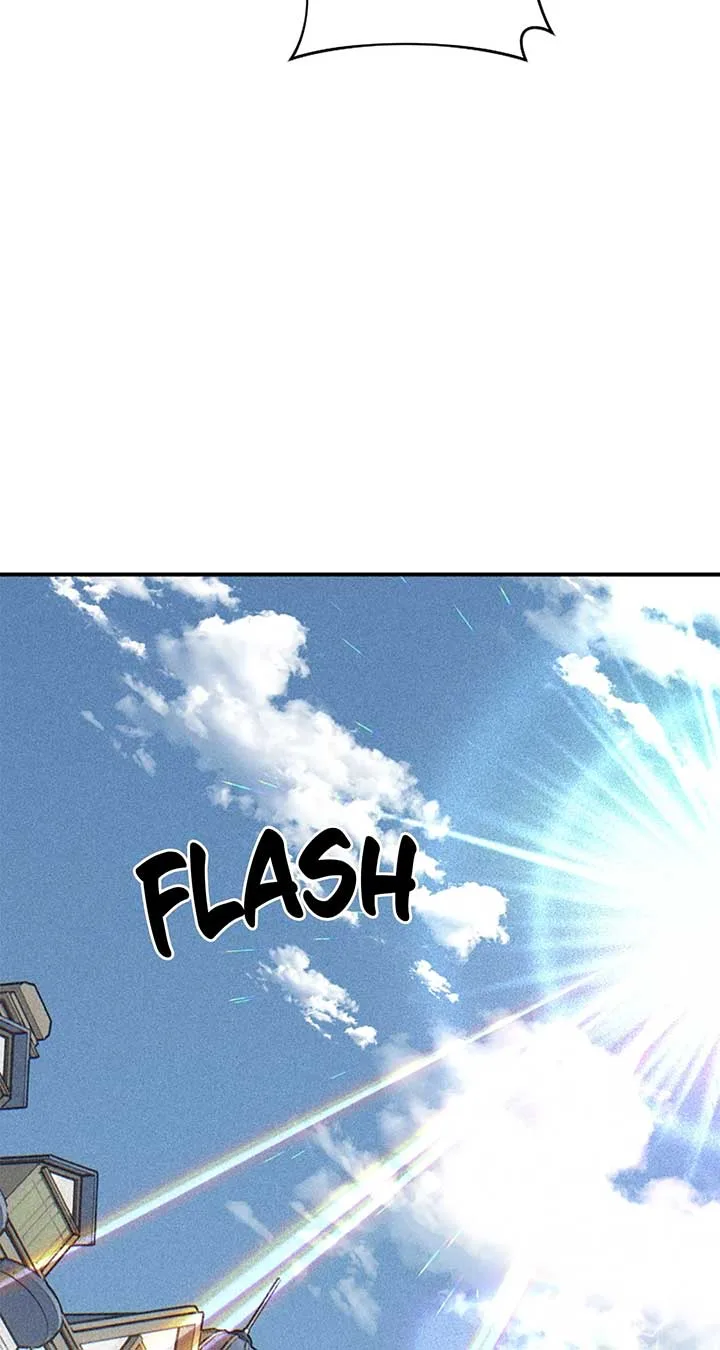 Fragrant Magician Chapter 43 page 15