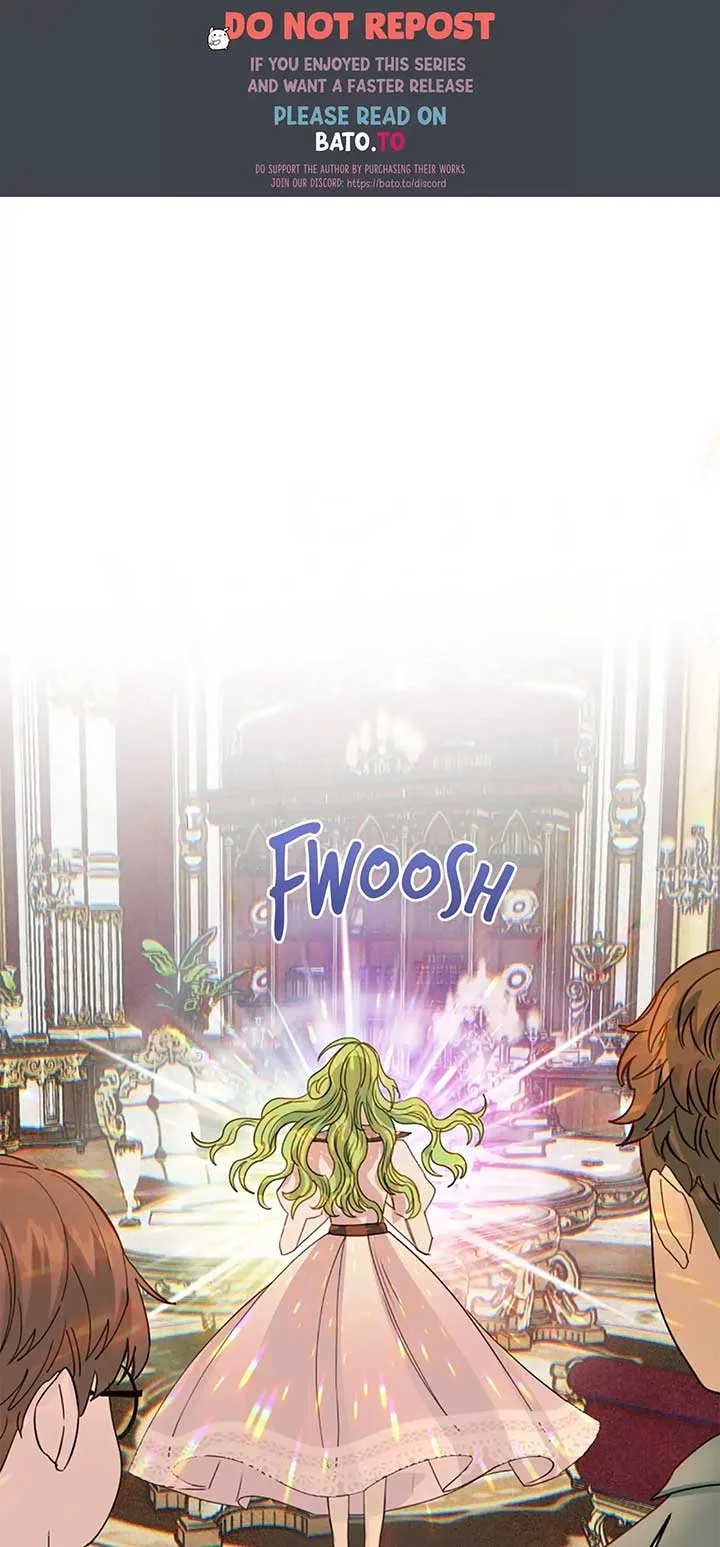 Fragrant Magician Chapter 43 page 2