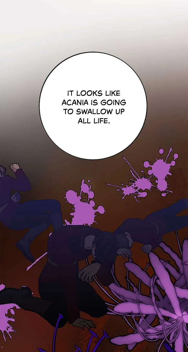 Fragrant Magician Chapter 43 page 24