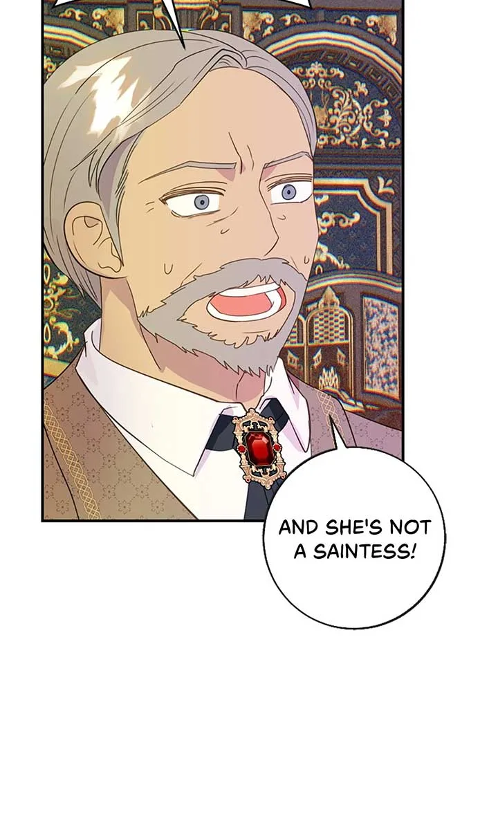 Fragrant Magician Chapter 44 page 10