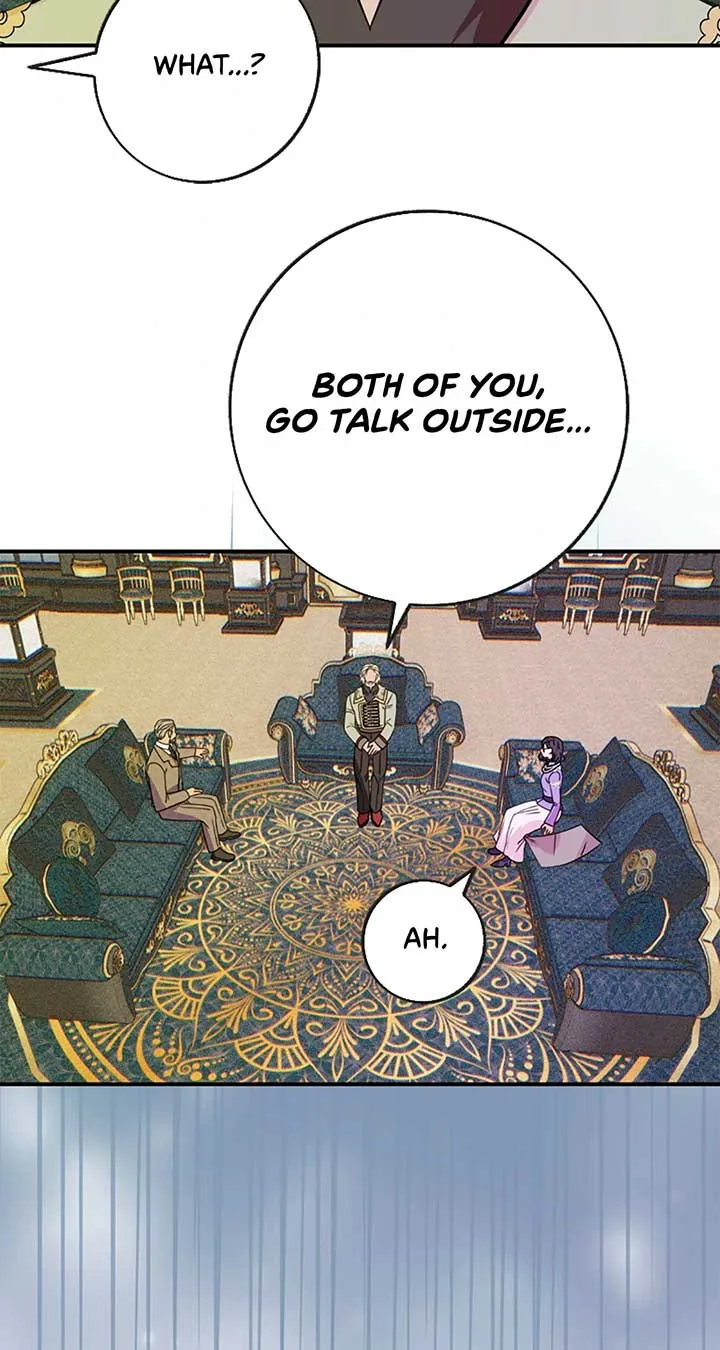 Fragrant Magician Chapter 44 page 13