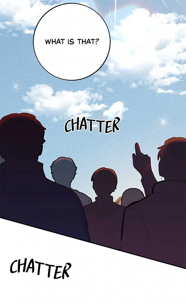 Fragrant Magician Chapter 43 page 18