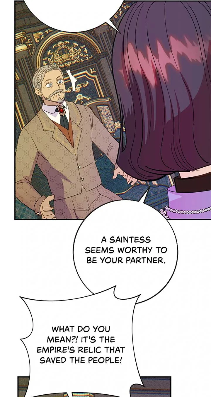 Fragrant Magician Chapter 44 page 9