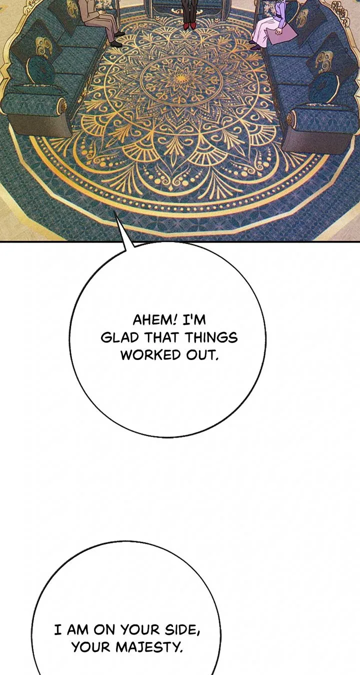Fragrant Magician Chapter 44 page 8