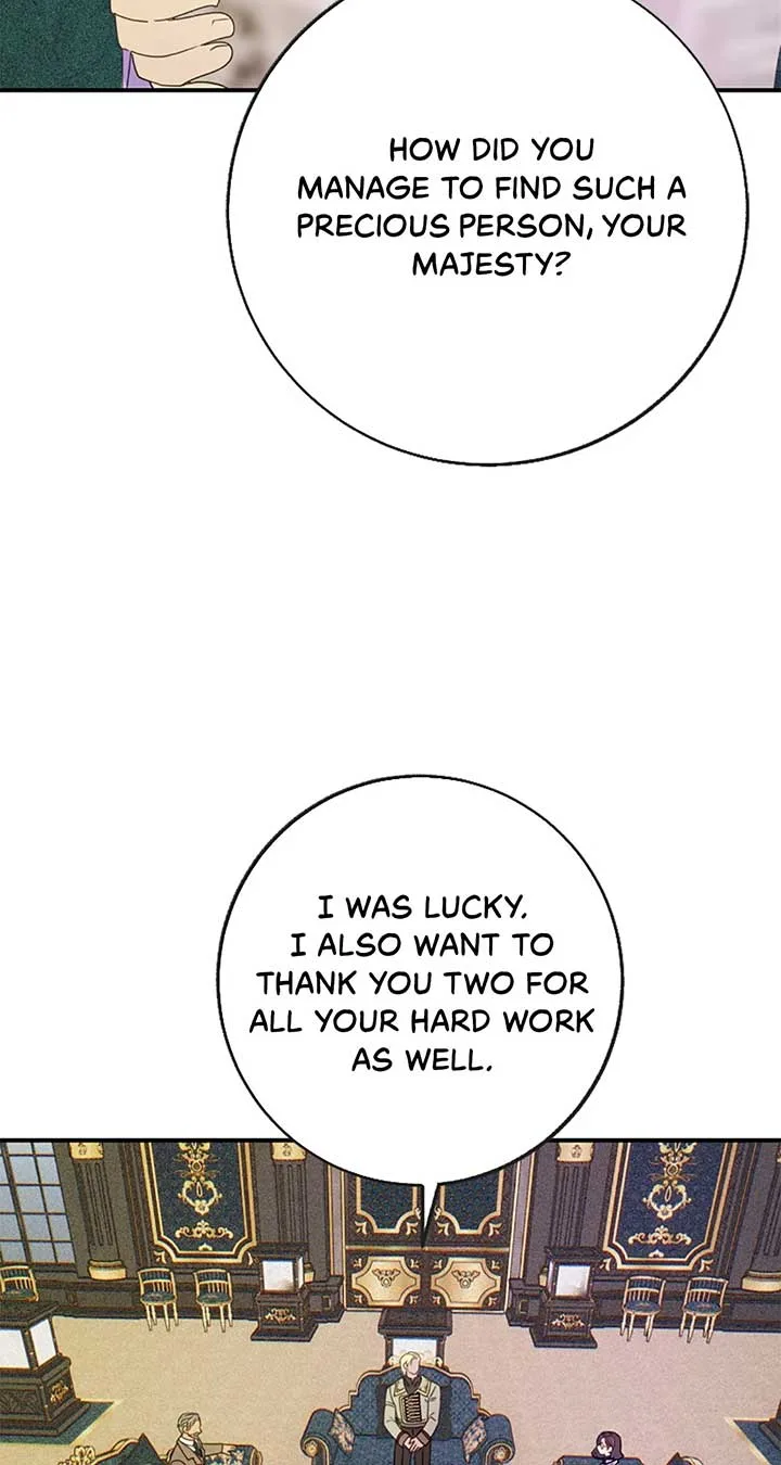 Fragrant Magician Chapter 44 page 7