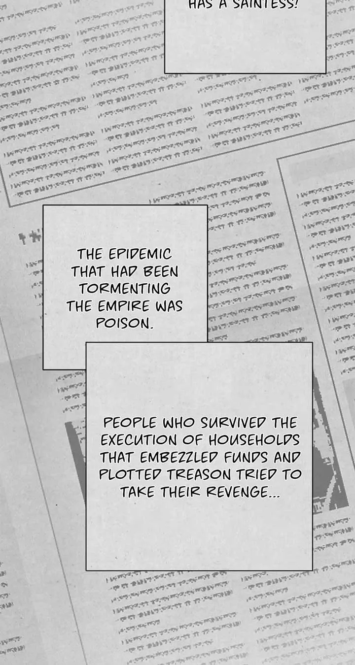 Fragrant Magician Chapter 44 page 4