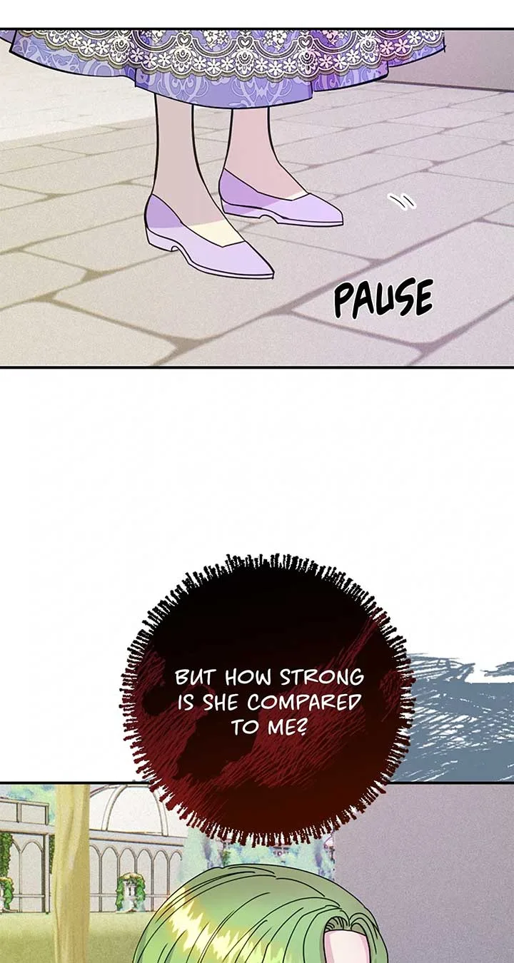 Fragrant Magician Chapter 44 page 37