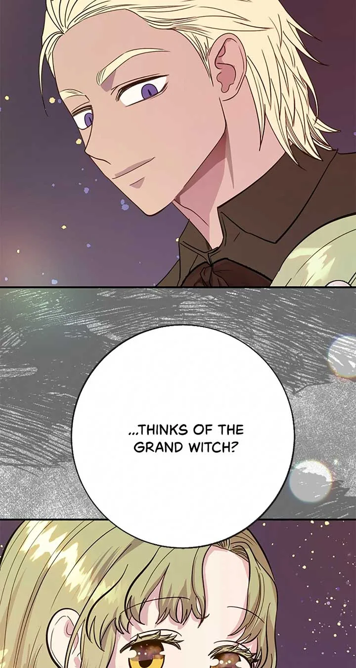 Fragrant Magician Chapter 44 page 67