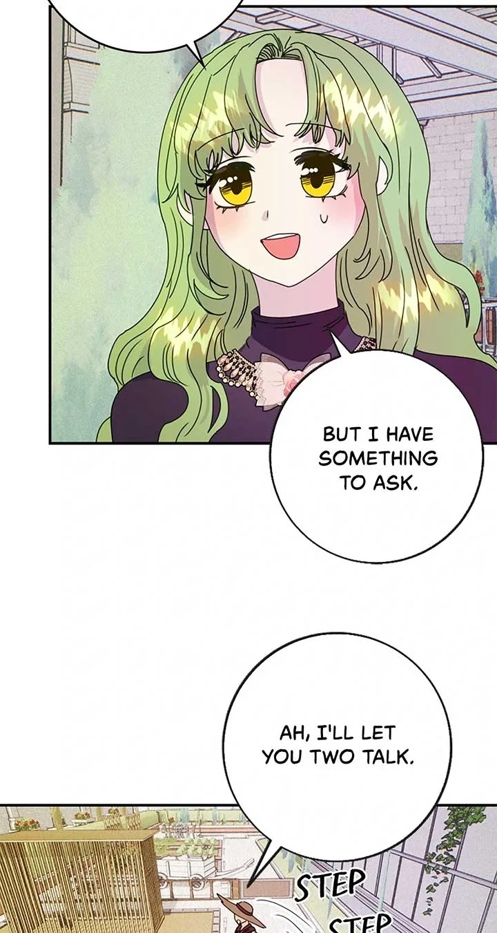 Fragrant Magician Chapter 44 page 26