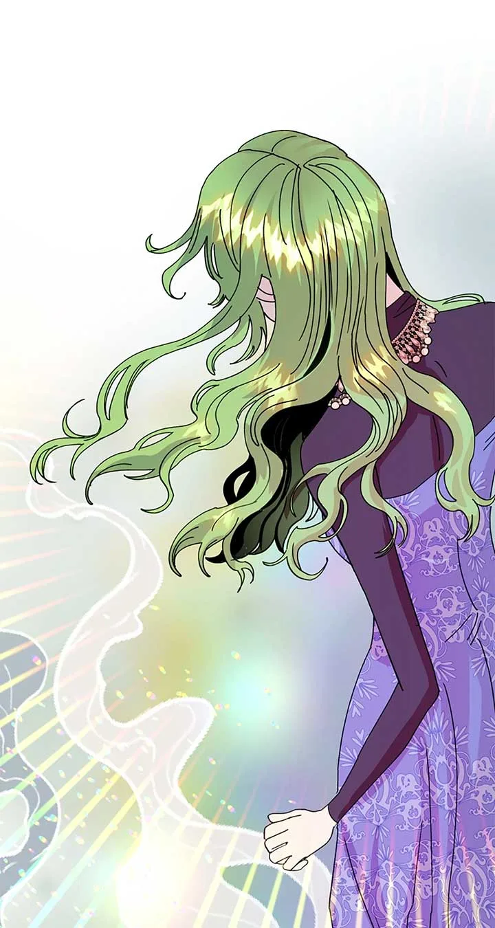 Fragrant Magician Chapter 44 page 42