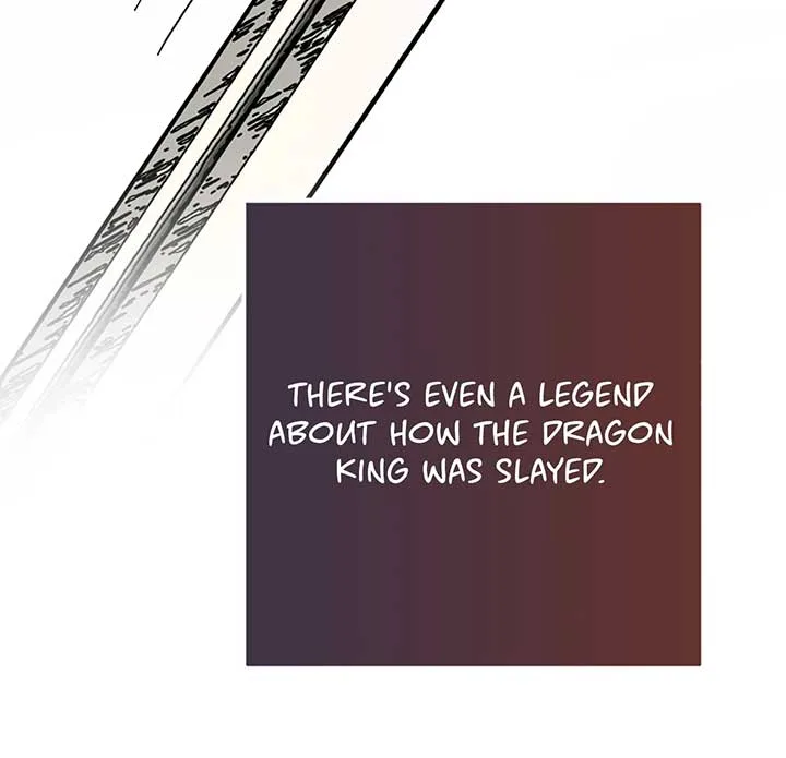 Fragrant Magician Chapter 44 page 60