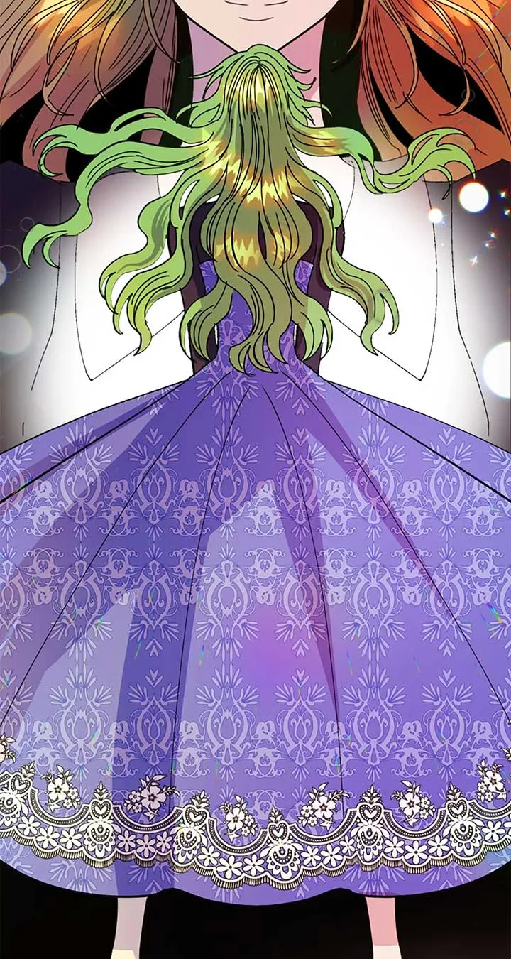 Fragrant Magician Chapter 44 page 40