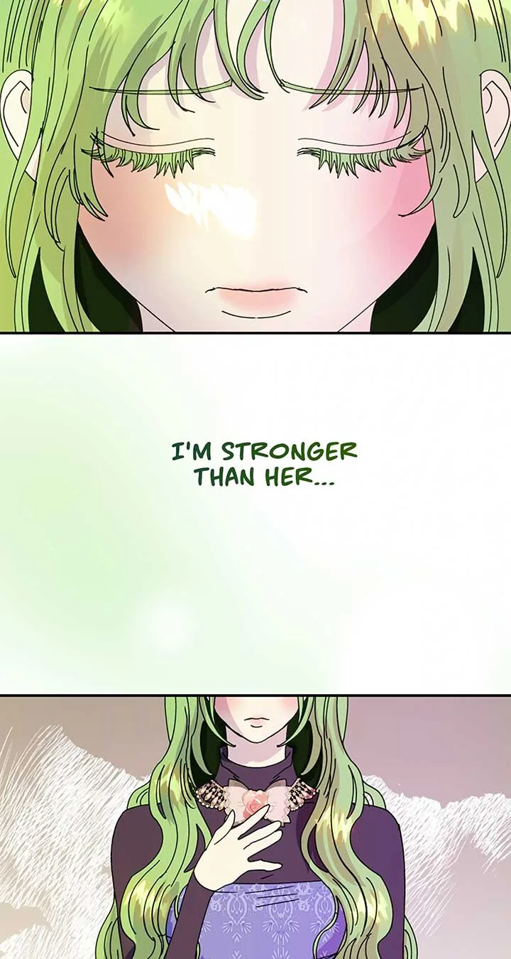 Fragrant Magician Chapter 44 page 44
