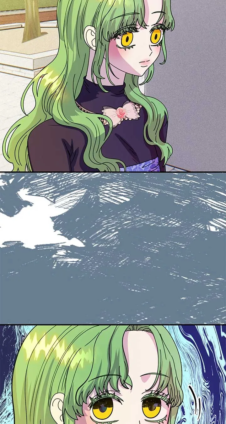 Fragrant Magician Chapter 44 page 38