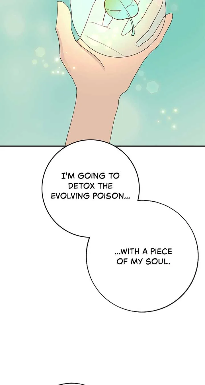 Fragrant Magician Chapter 43 page 26