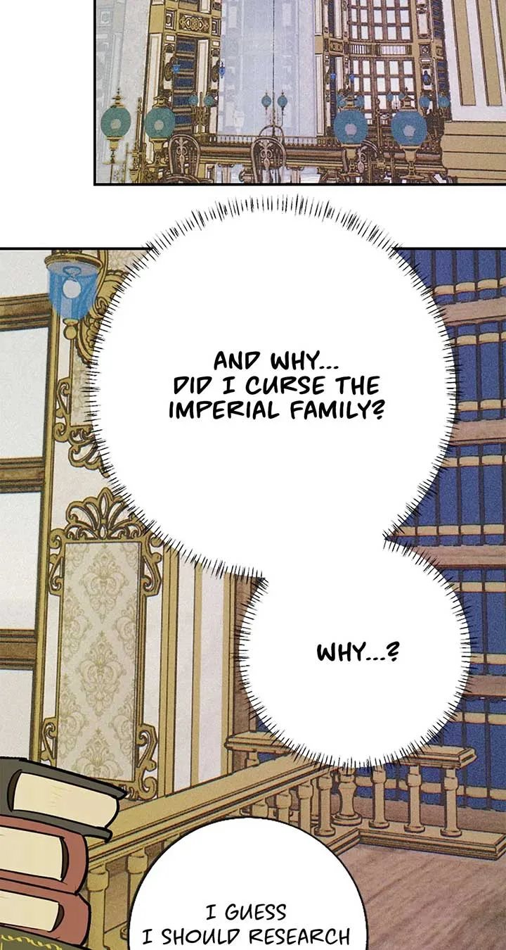 Fragrant Magician Chapter 44 page 47