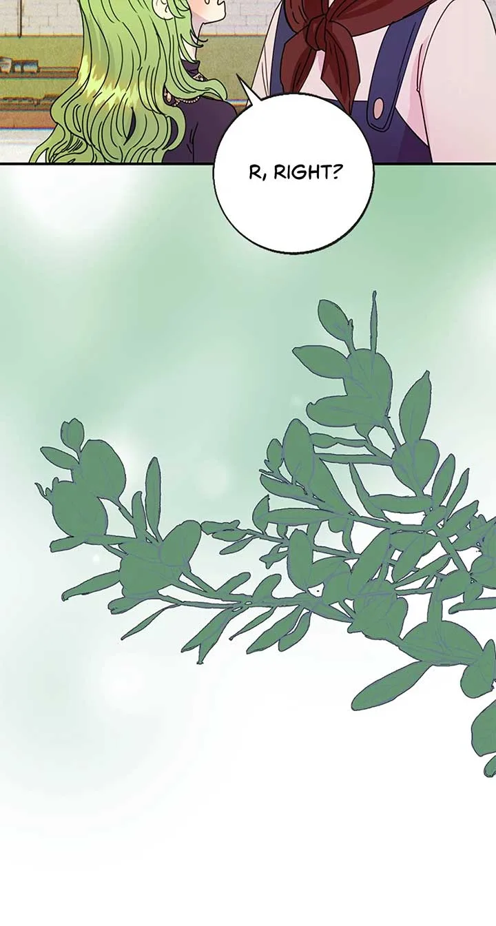 Fragrant Magician Chapter 44 page 31