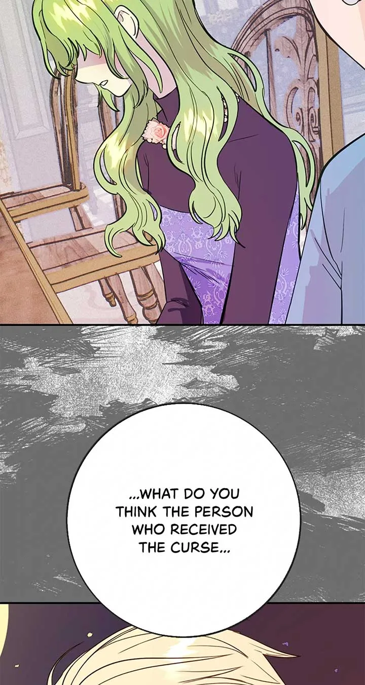 Fragrant Magician Chapter 44 page 66