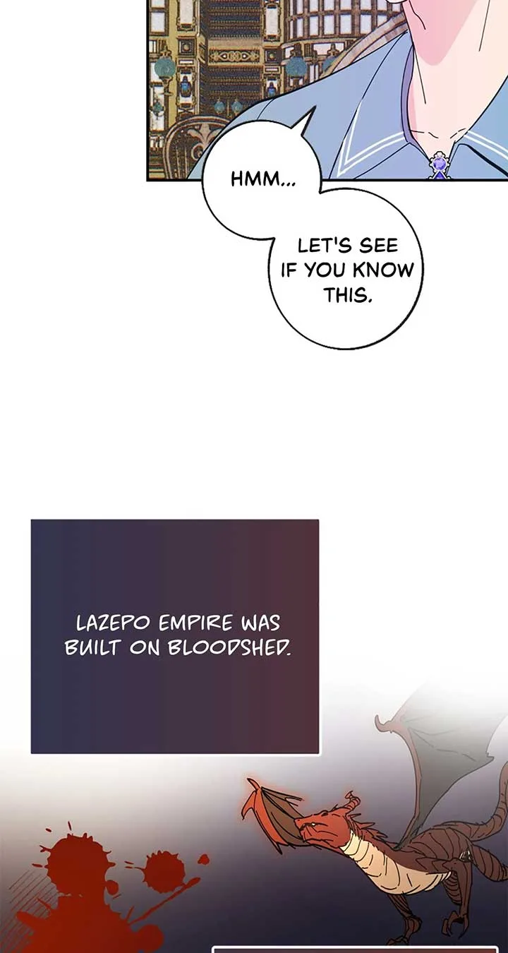 Fragrant Magician Chapter 44 page 57