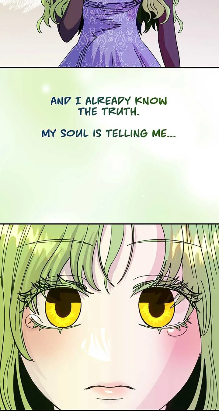 Fragrant Magician Chapter 44 page 45