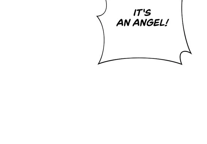 Fragrant Magician Chapter 43 page 21