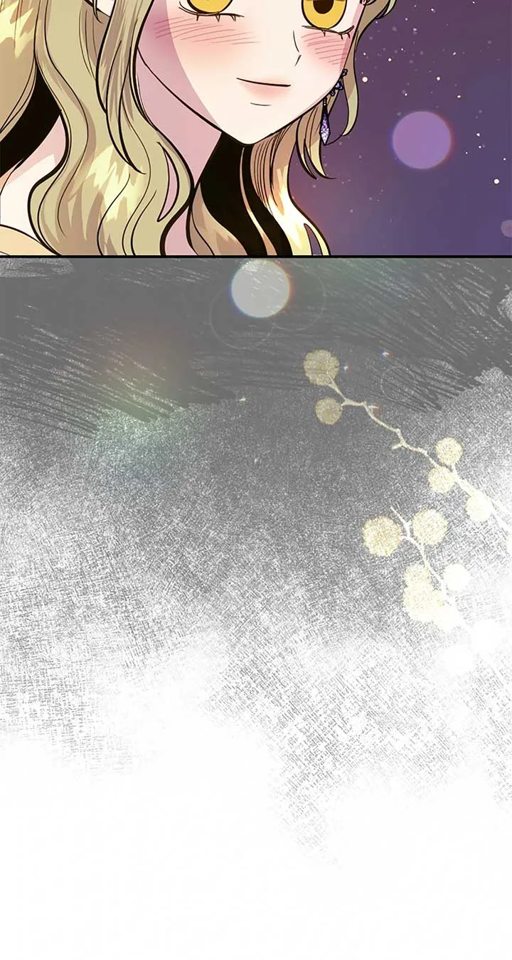 Fragrant Magician Chapter 44 page 68