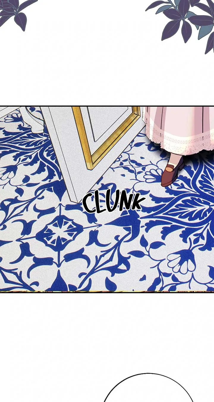 Fragrant Magician Chapter 41 page 48