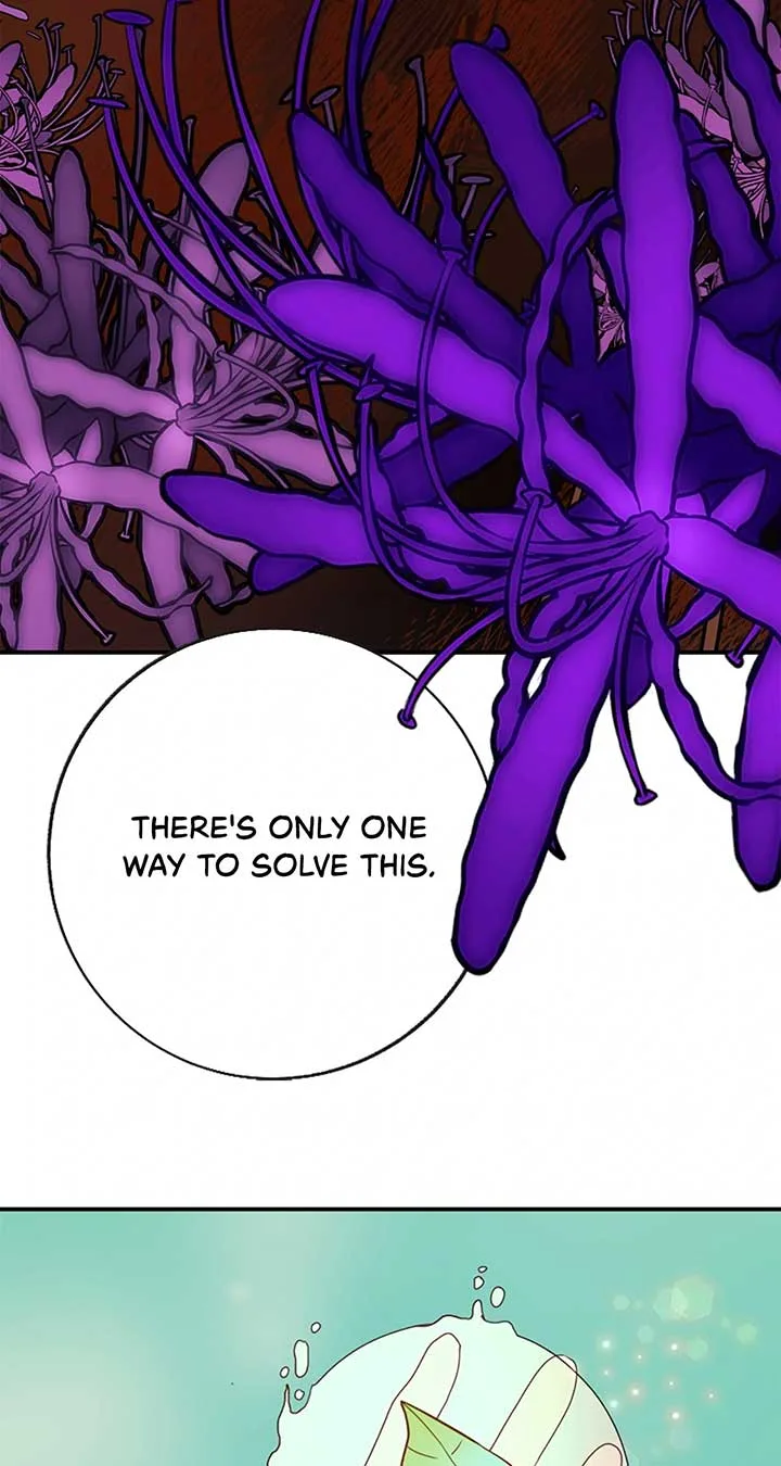 Fragrant Magician Chapter 43 page 25