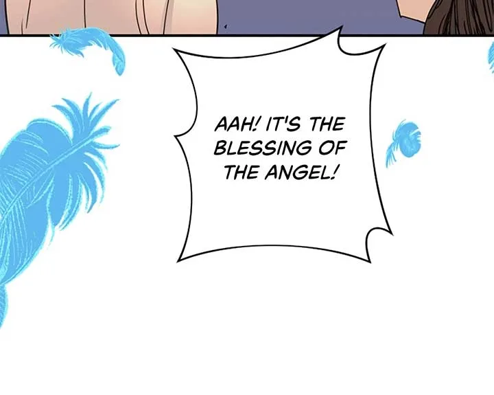 Fragrant Magician Chapter 43 page 41