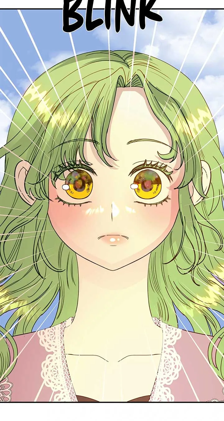 Fragrant Magician Chapter 43 page 31