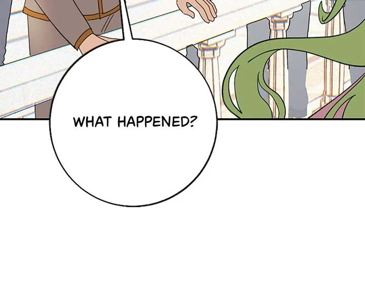 Fragrant Magician Chapter 43 page 50