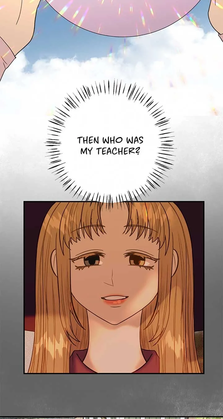 Fragrant Magician Chapter 43 page 36
