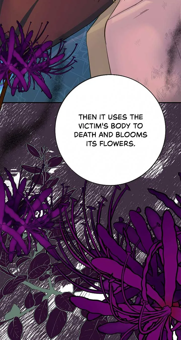 Fragrant Magician Chapter 41 page 55