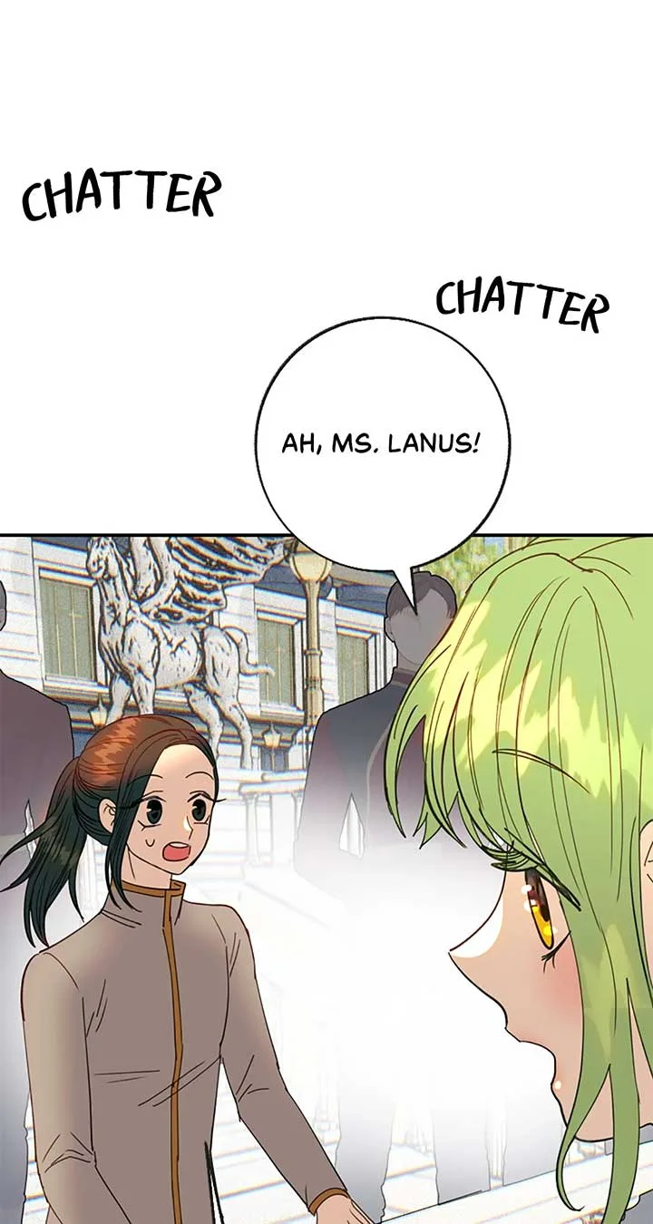 Fragrant Magician Chapter 43 page 49