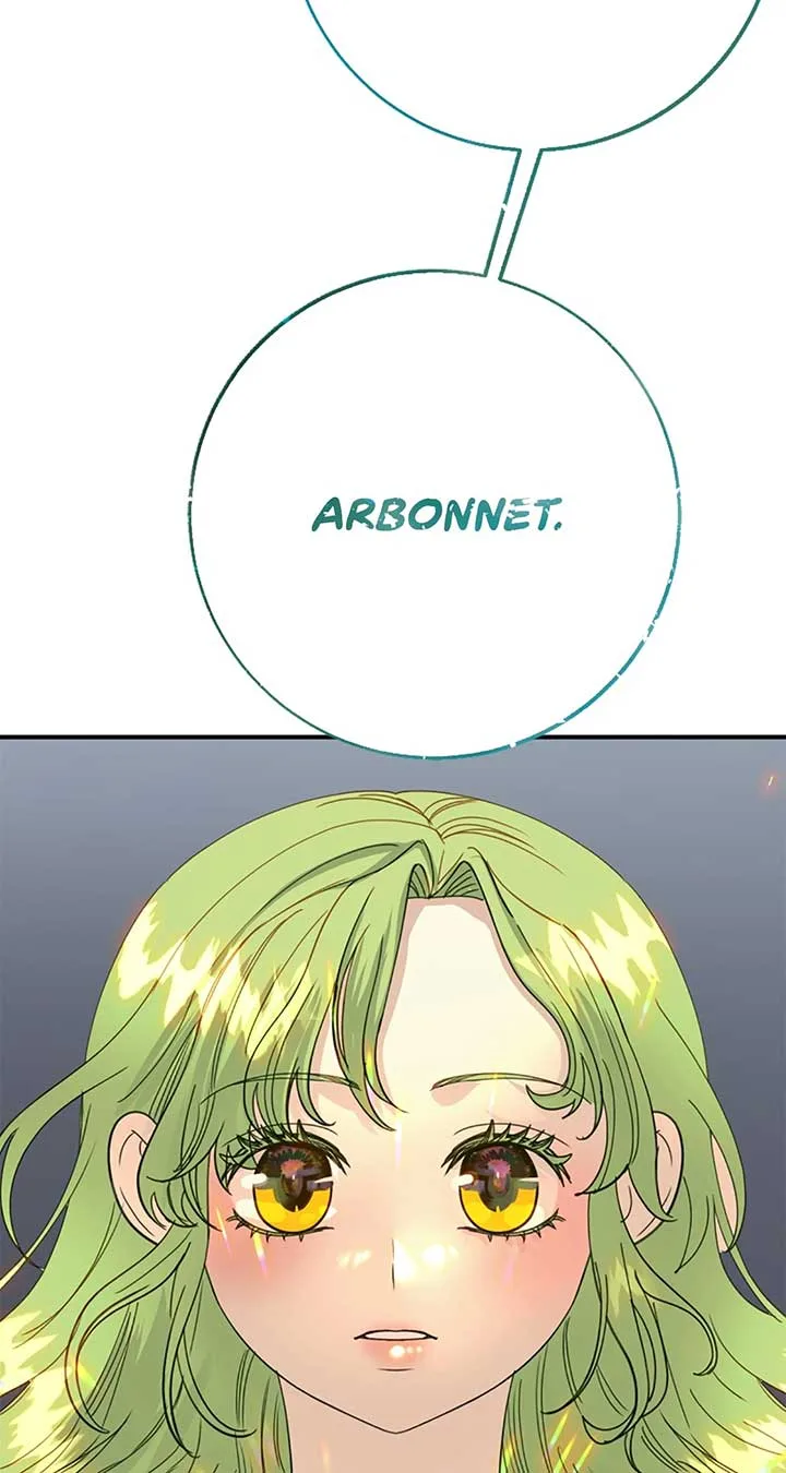 Fragrant Magician Chapter 43 page 29
