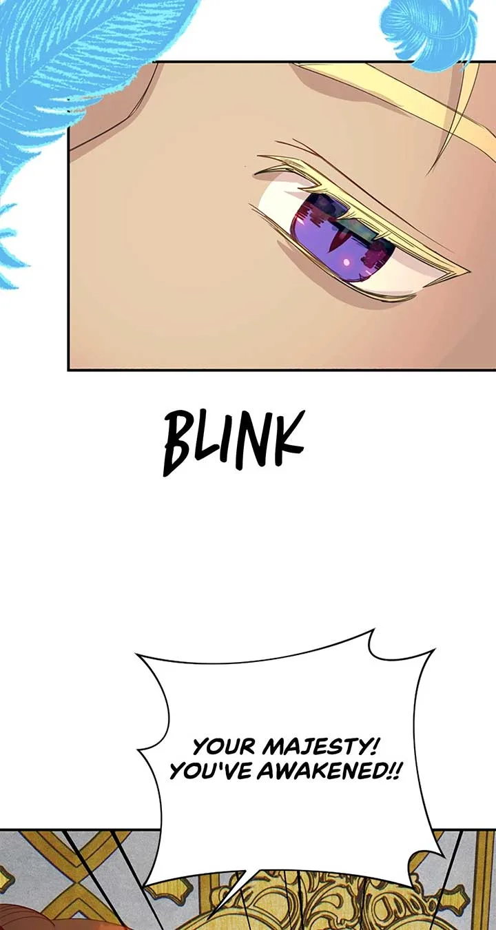Fragrant Magician Chapter 43 page 65