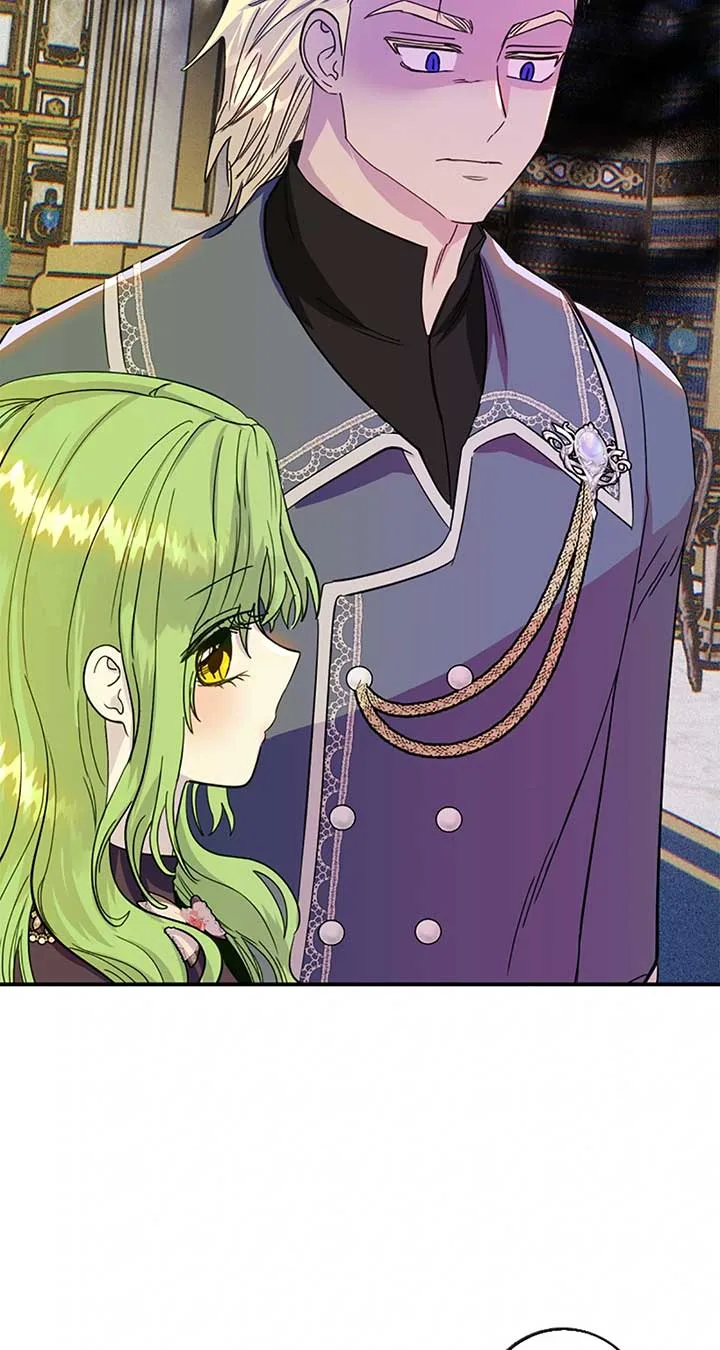 Fragrant Magician Chapter 45 page 13