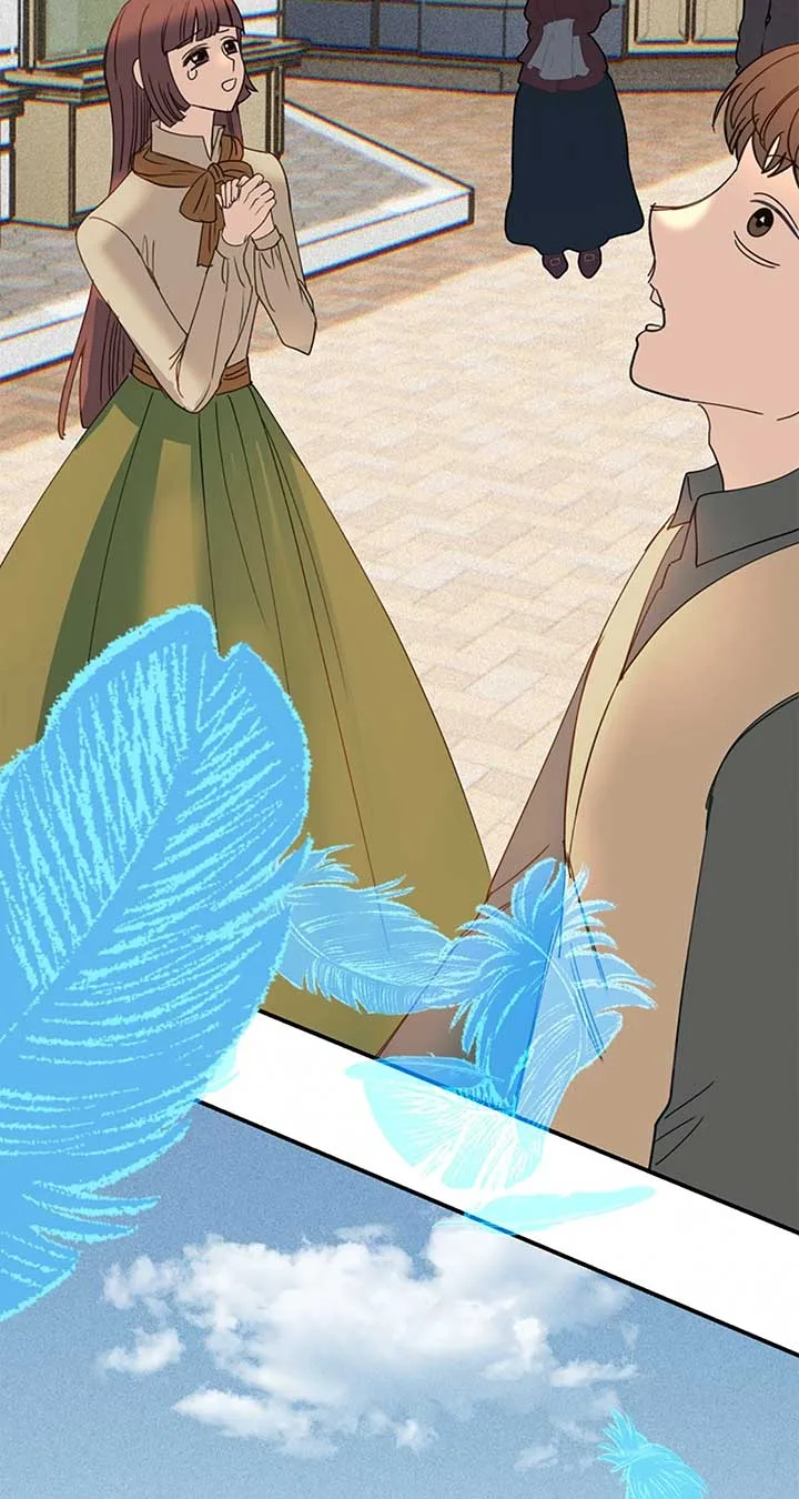 Fragrant Magician Chapter 43 page 61