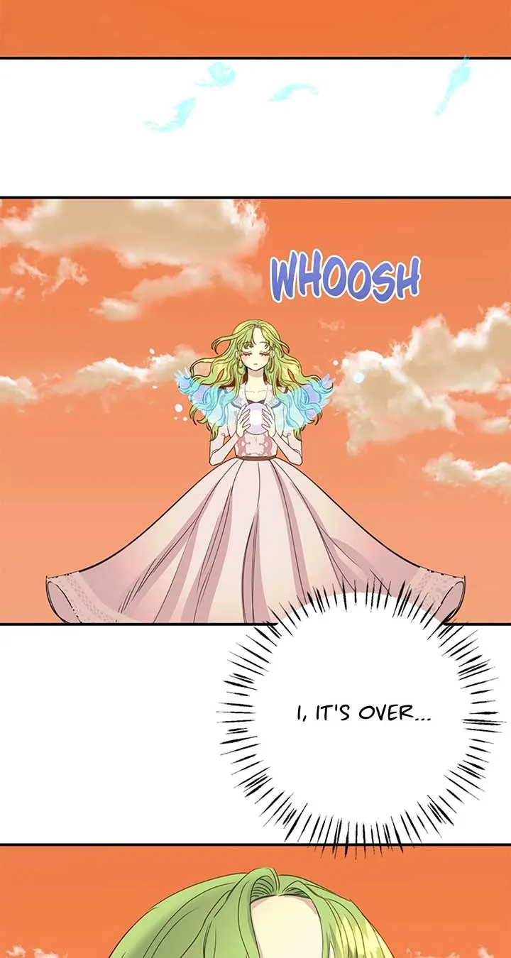 Fragrant Magician Chapter 43 page 73