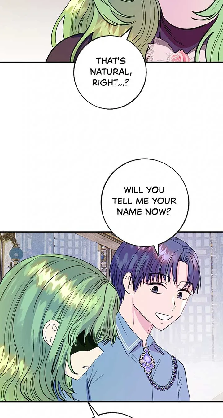 Fragrant Magician Chapter 45 page 7