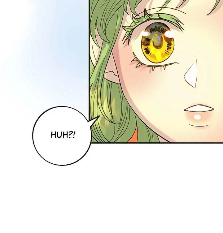 Fragrant Magician Chapter 43 page 77