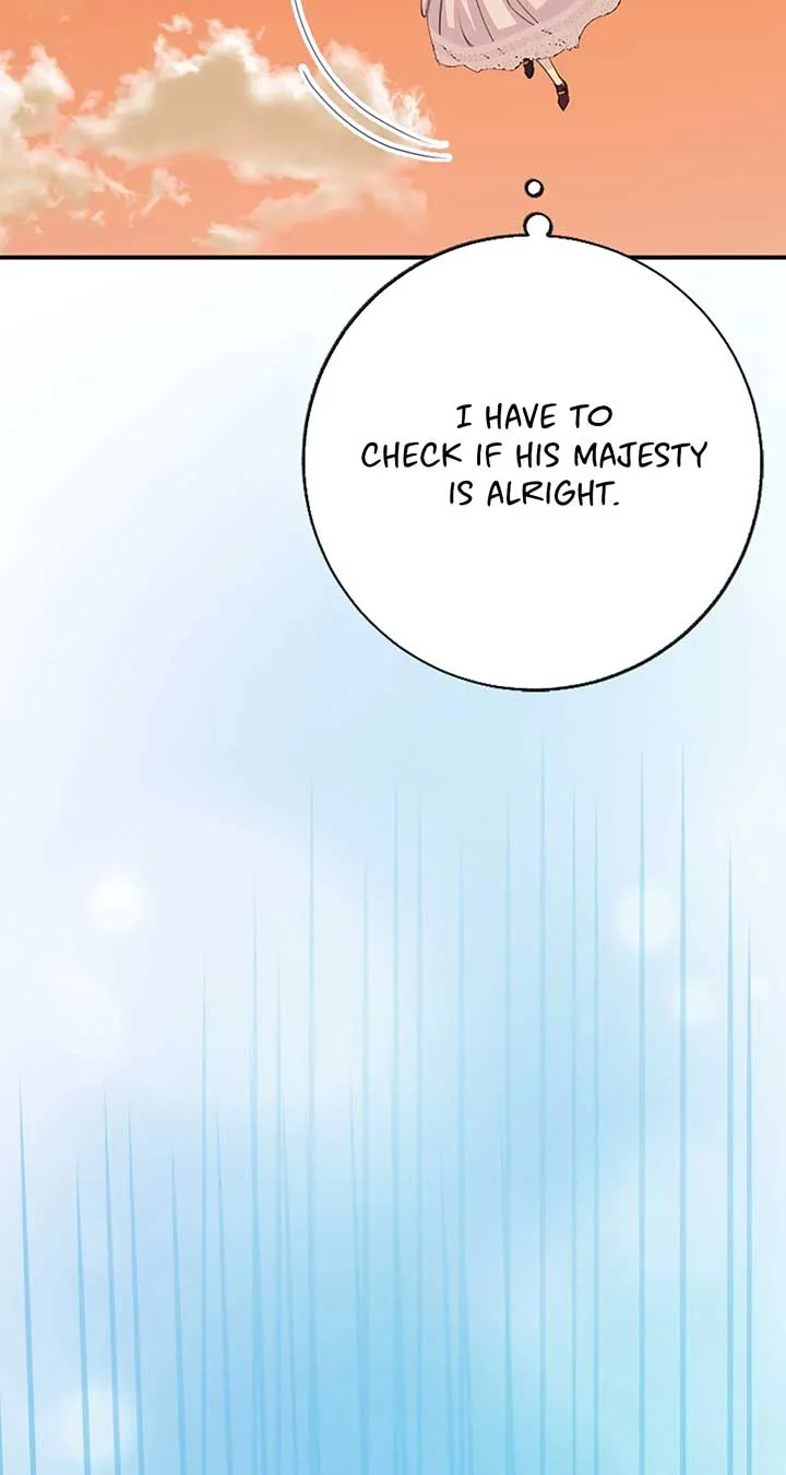 Fragrant Magician Chapter 43 page 75
