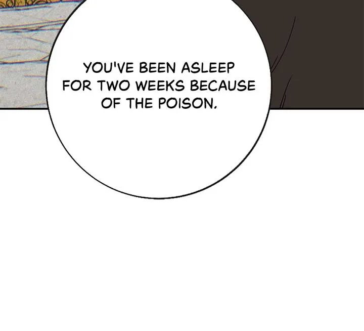 Fragrant Magician Chapter 43 page 68