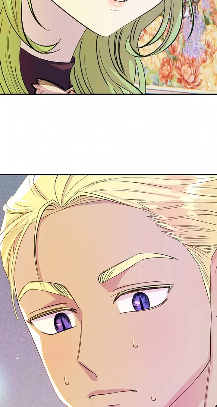 Fragrant Magician Chapter 45 page 38
