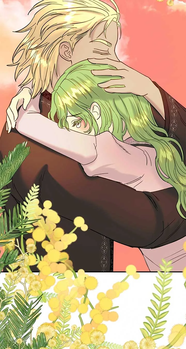 Fragrant Magician Chapter 43 page 81